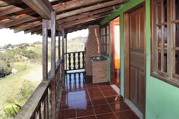 hotel alpha ville chales