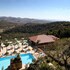 hotel alpha ville chales