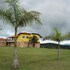 hotel alpha ville chales