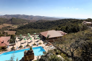 hotel alpha ville chales