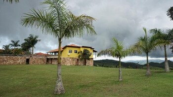 hotel alpha ville chales