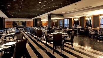 brasil 21 convention affiliated by melia