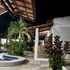 pousada california tia lia