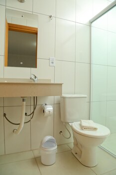 hotel serra canela