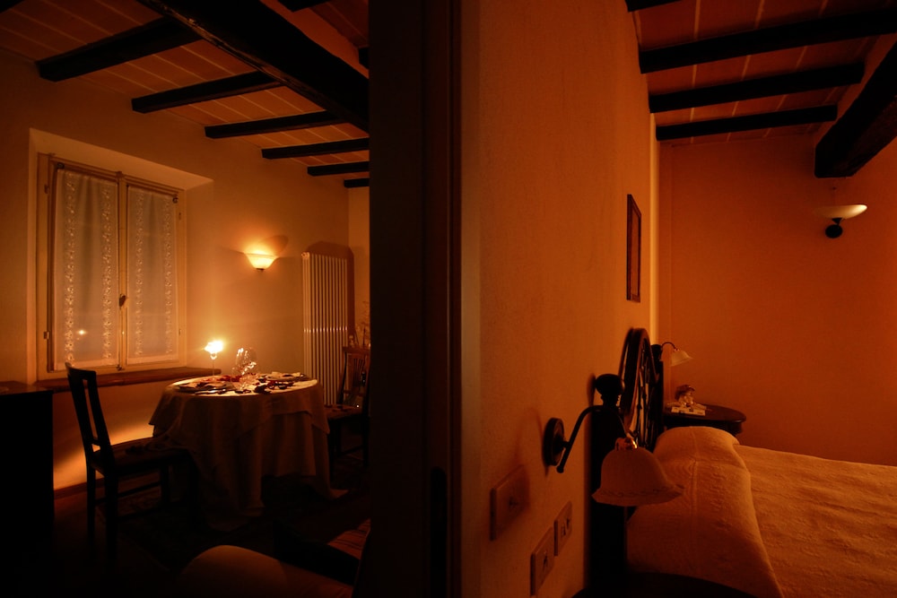 castelvetro di modena