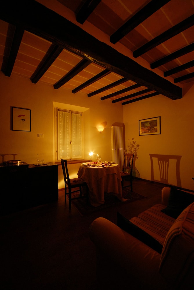castelvetro di modena