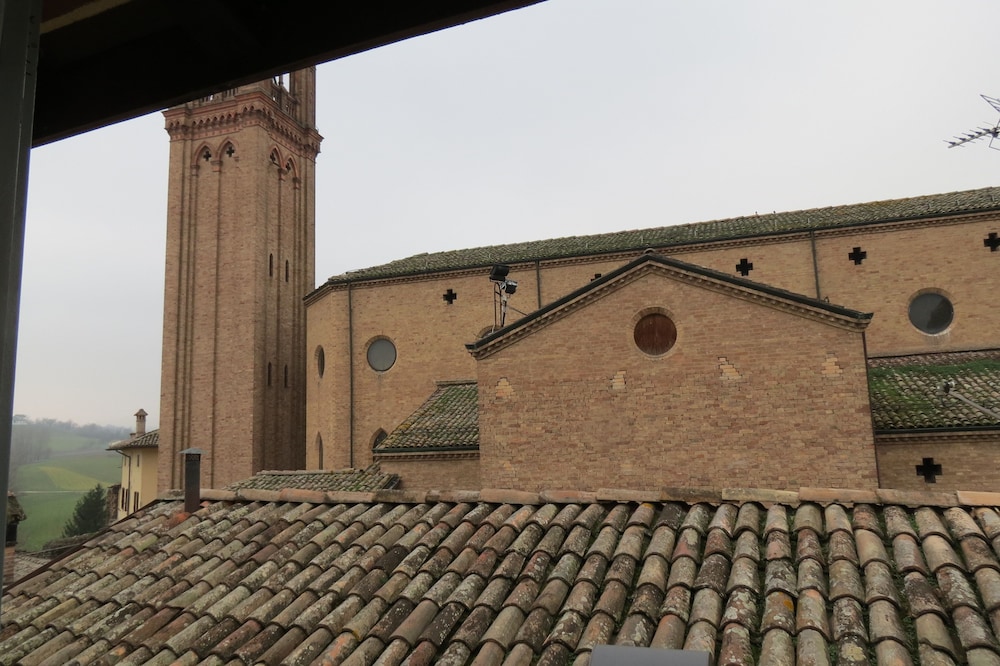 castelvetro di modena