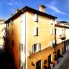 castelvetro di modena