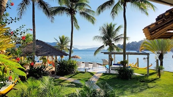 angra dos reis