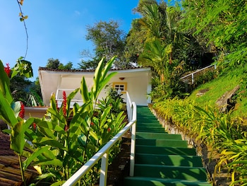 angra dos reis