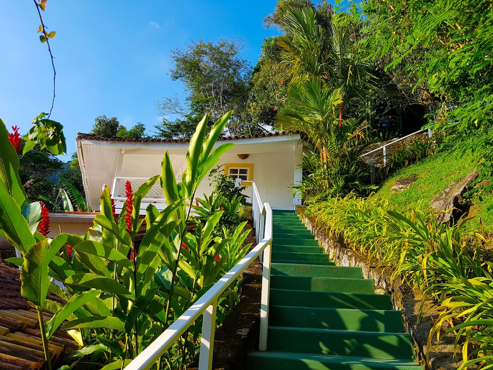 angra dos reis