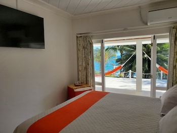 angra dos reis