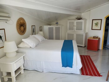 angra dos reis