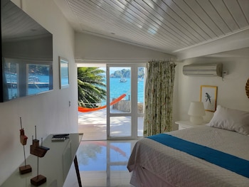 angra dos reis