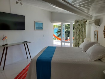 angra dos reis