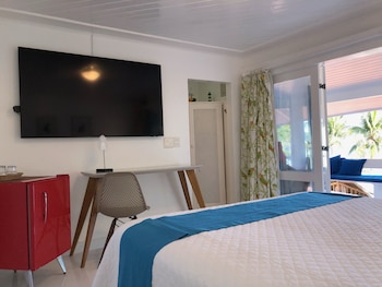 angra dos reis