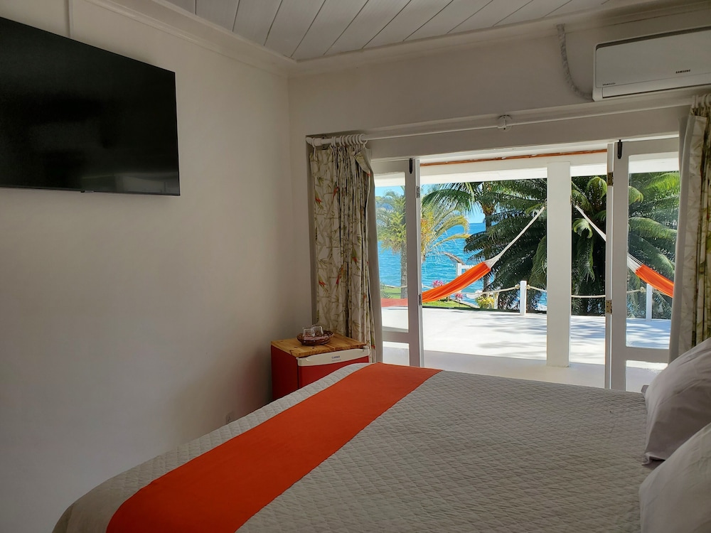 angra dos reis