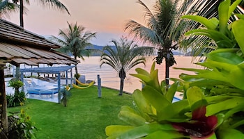 angra dos reis