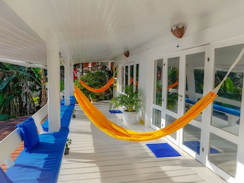 angra dos reis