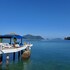 angra dos reis
