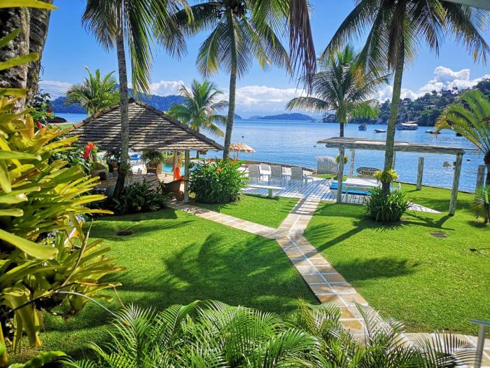 angra dos reis