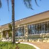 villa do conde