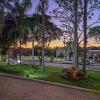 villa do conde