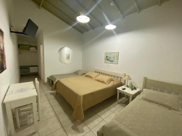 villa do conde