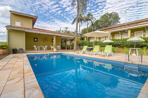 villa do conde