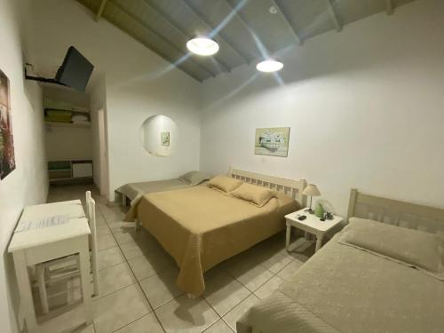 villa do conde