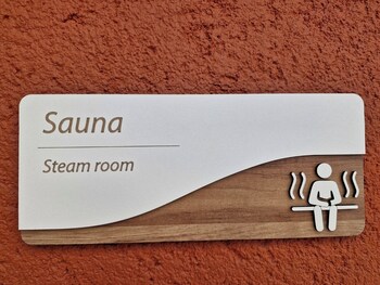 pousada fazenda do engenho