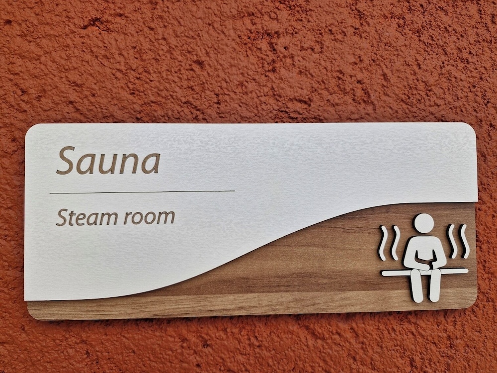 pousada fazenda do engenho