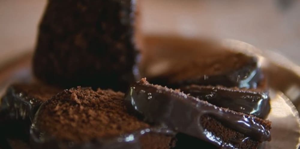 pousada fazenda do engenho