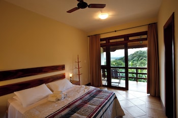 pousada fazenda do engenho