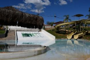 hidrolandia
