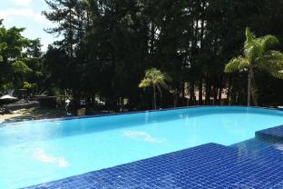 ranchos 30 hotel fazenda