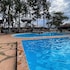 ranchos 30 hotel fazenda