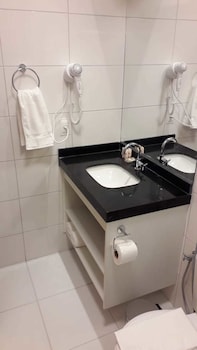 viva versatil suites