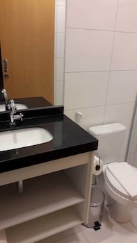 viva versatil suites