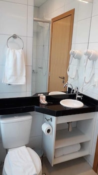 viva versatil suites