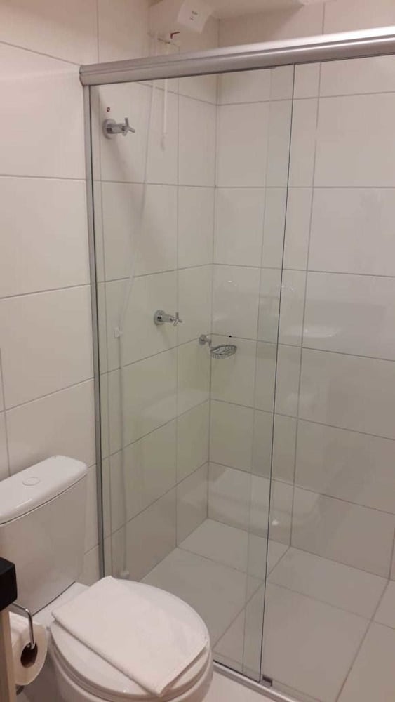 viva versatil suites