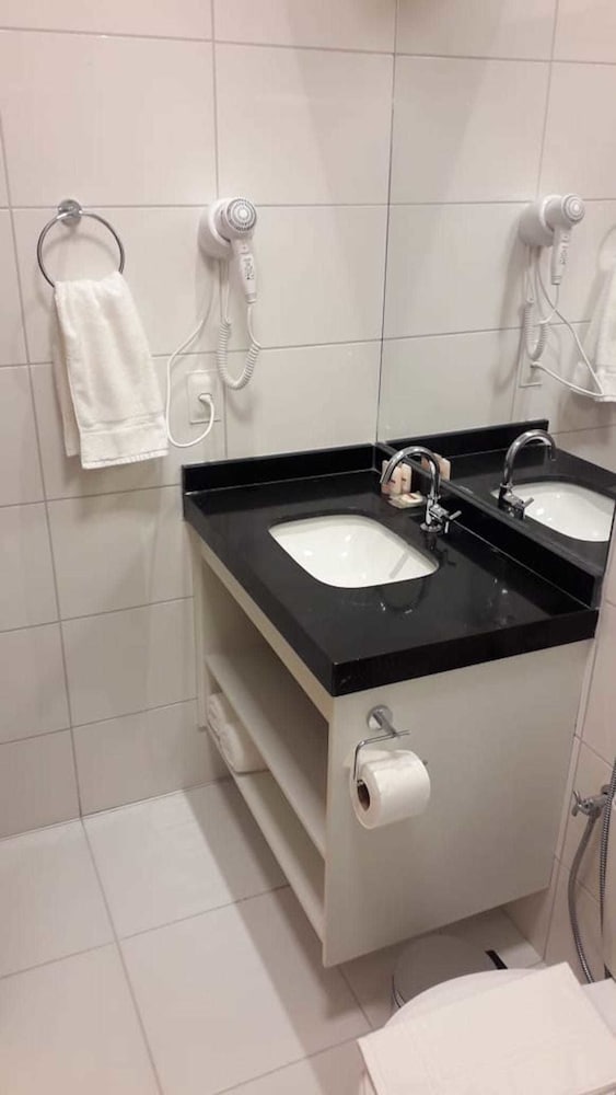 viva versatil suites