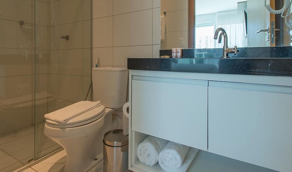 viva versatil suites