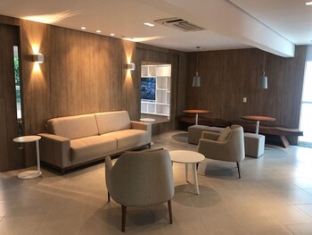 viva versatil suites