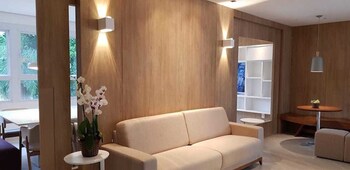 viva versatil suites