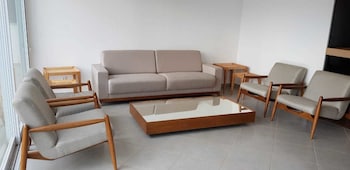 viva versatil suites