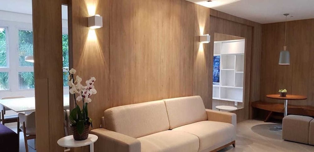 viva versatil suites