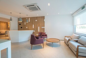 viva versatil suites