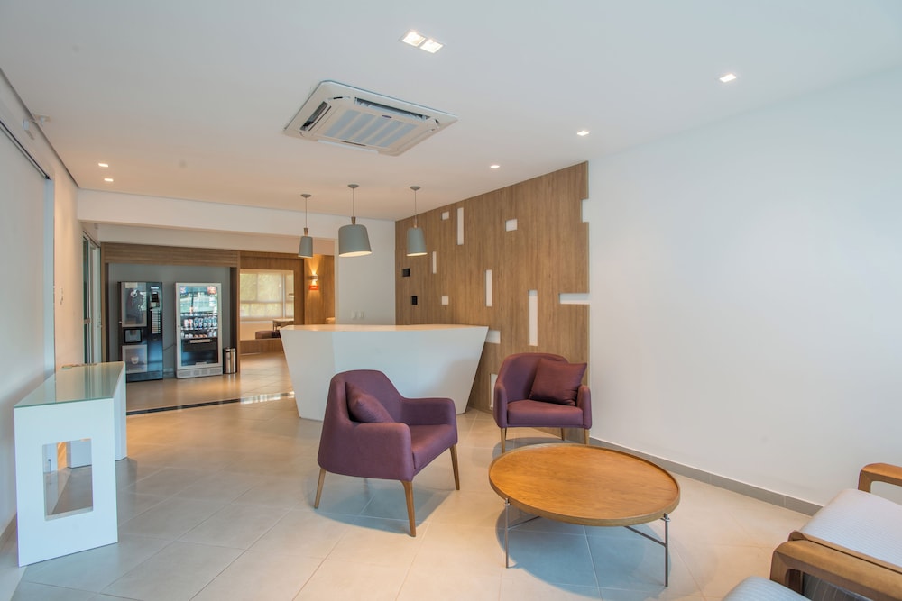 viva versatil suites