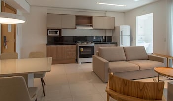 viva versatil suites